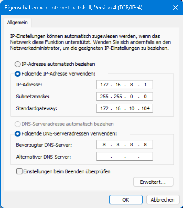 Screenshot_2023-05-18_093827.png