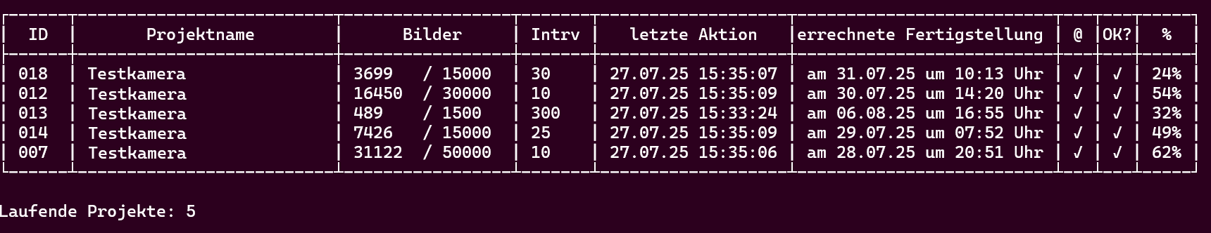 Screenshot 2025-07-27 153814.png