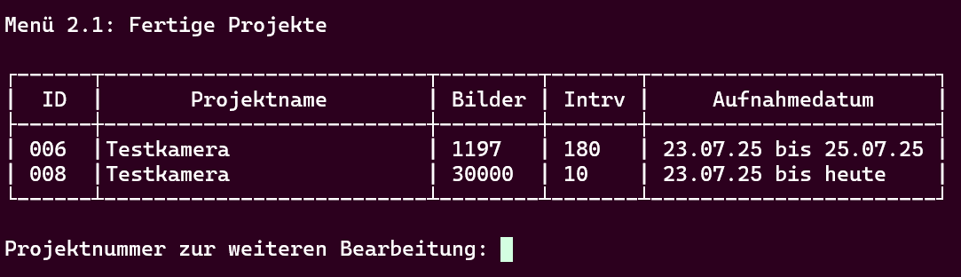 Screenshot 2025-07-27 154640.png