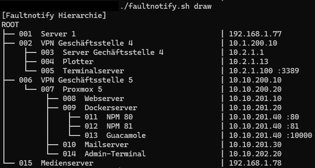 Screenshot 2026-01-24 220734.jpg